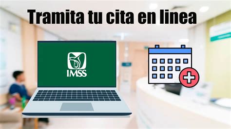 telefono para sacar cita en el imss|Citas IMSS • Cómo agendar mis citas por teléfono e Internet